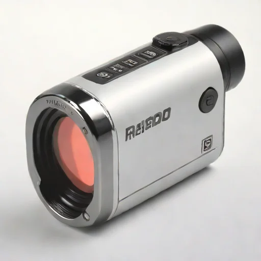 Rapsodo MLM-2PRO