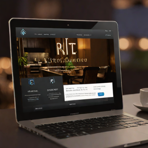 Ritz-Carlton