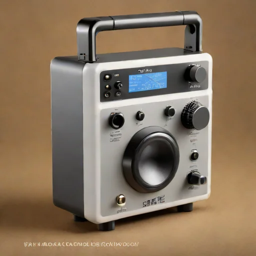 RME Babyface Pro FS