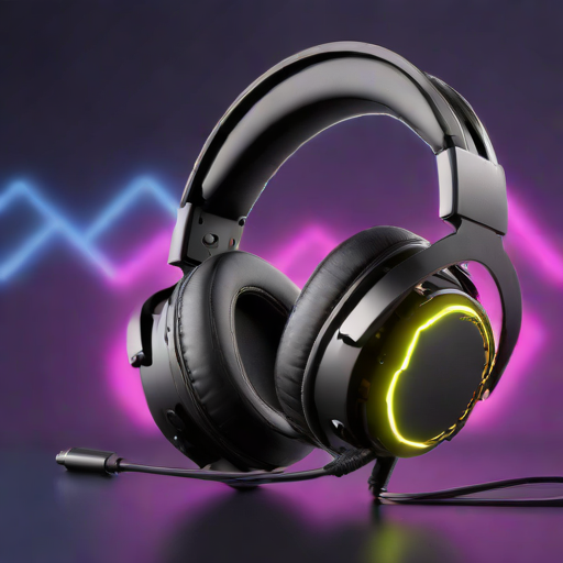 Razer BlackShark V3 HyperFabric