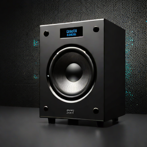 REL HT1200X