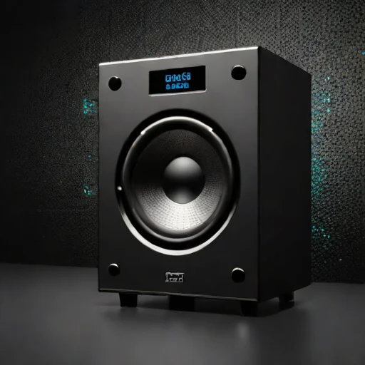 REL HT1200X