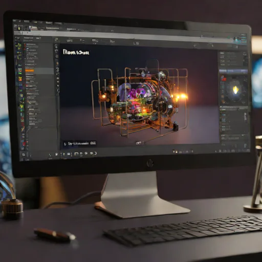 RenderFlow