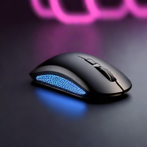 Razer Basilisk V3 Silent