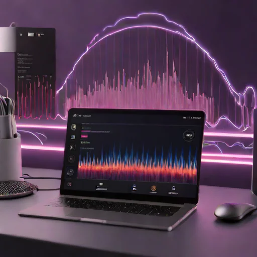 RestWave Pro