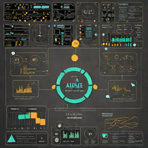Real-Time LLM Monitoring (Arize AI)