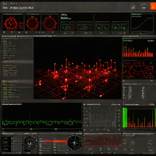 RedPajama-INCITE-3B-Instruct