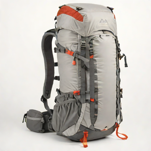 REI Co-op Trail 30 Pack