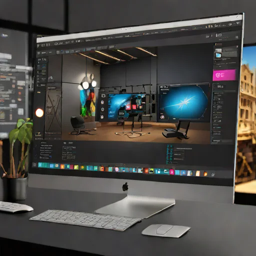 RenderZone