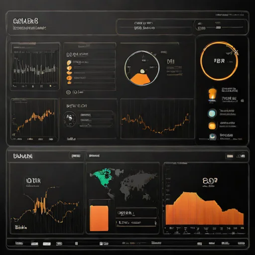 Really Simple Systems CRM