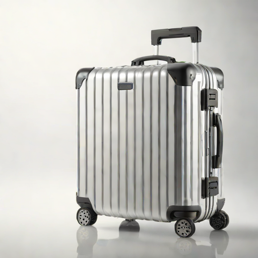 Rimowa Hybrid