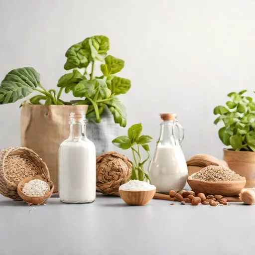 Regenerative Organic Alliance