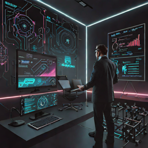 Recorded Future