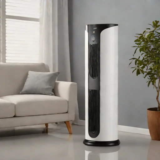 Rabbit Air MinusA2
