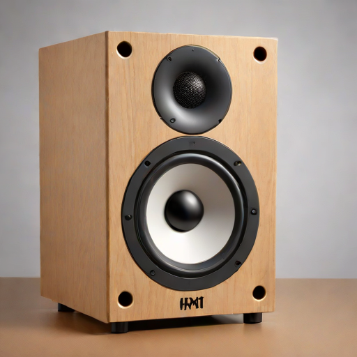 Rythmik LVX 15F