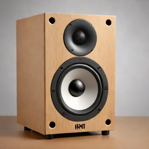 Rythmik LVX 15F