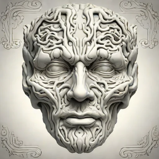 Rorschach Psychological Assessments