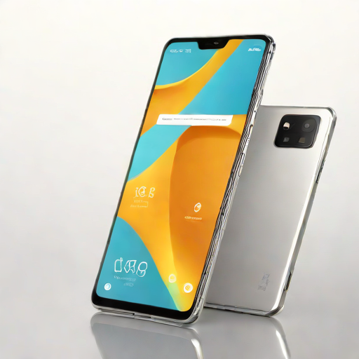 Realme GT 6