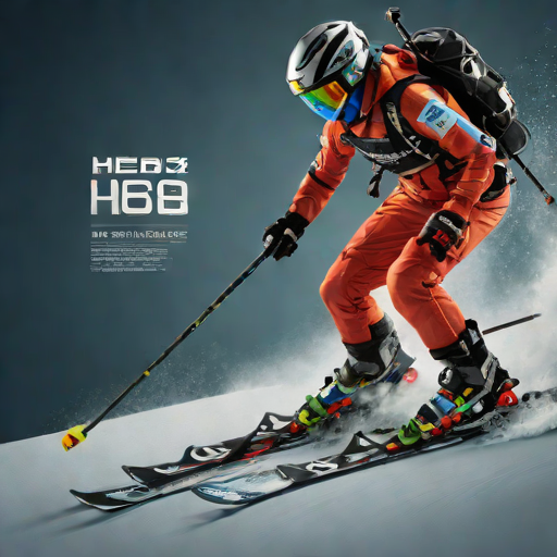 Rossignol Hero X2 88