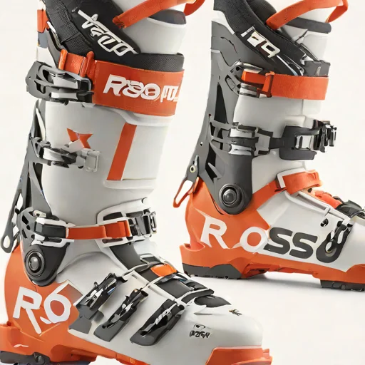 Rossignol Hero X2 88