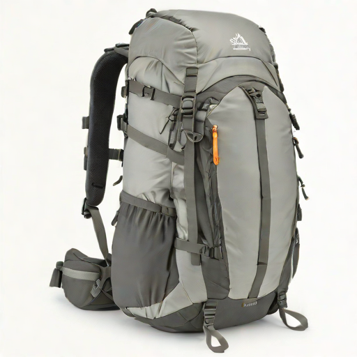 REI Co-op Flash 70