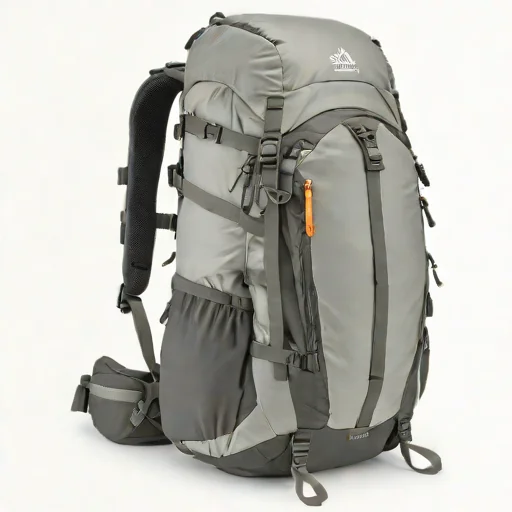 REI Co-op Flash 70
