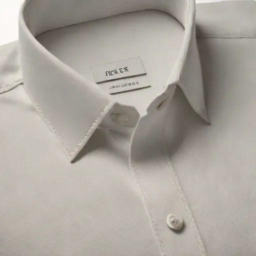 Reiss Cotton Oxford Shirt