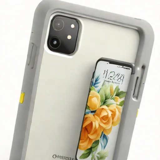 RhinoShield SolidCase