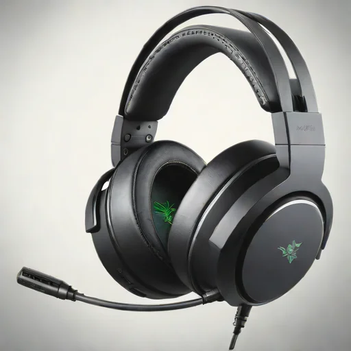 Razer Barracuda X (2022)