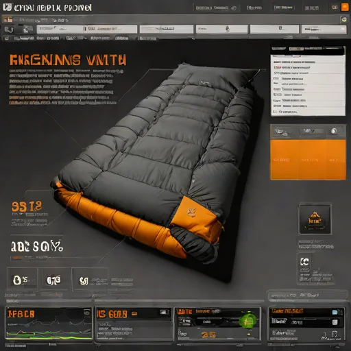 REI Co-op Magma 30
