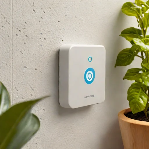 Rachio 3 Smart Sprinkler Controller