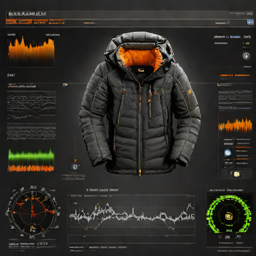 Rab Neutrino Pro