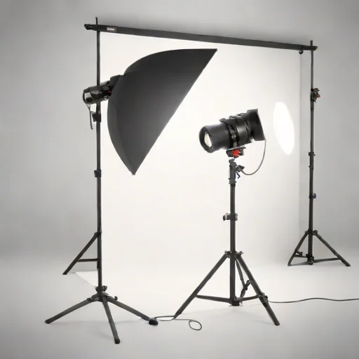 Raise3D Pro3 Series