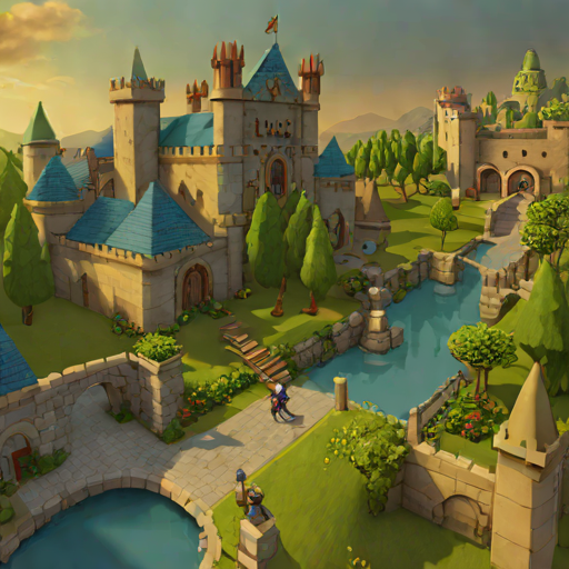 RuneScape