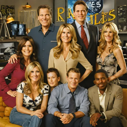Rules of Engagement