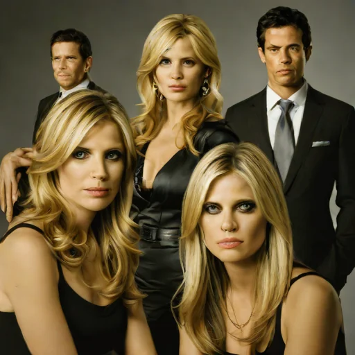 Ringer