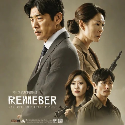 Remember: War of the Son