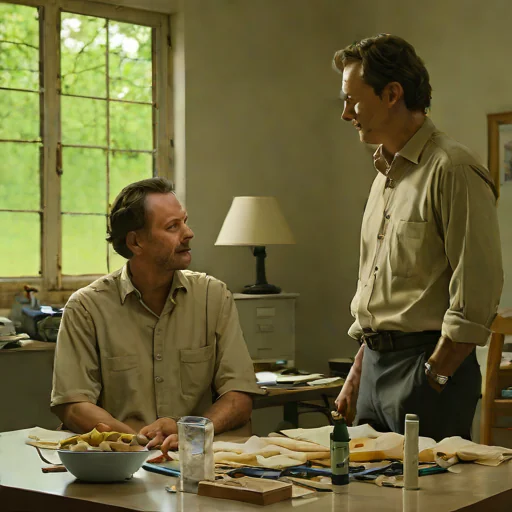 Rectify
