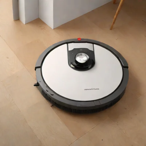 Roborock S7 Max Ultra