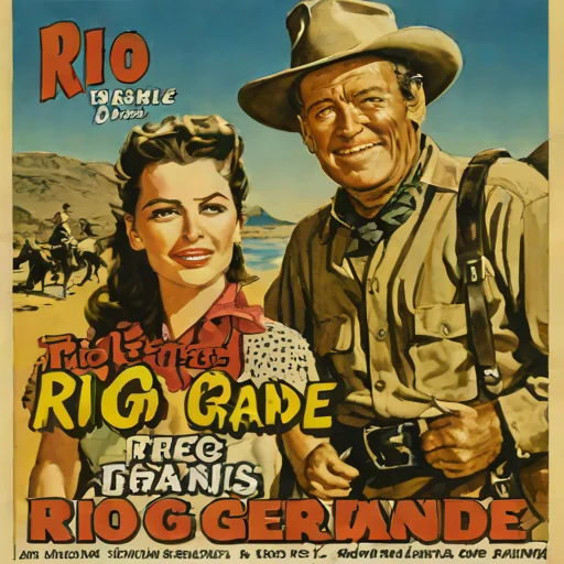 Rio Grande