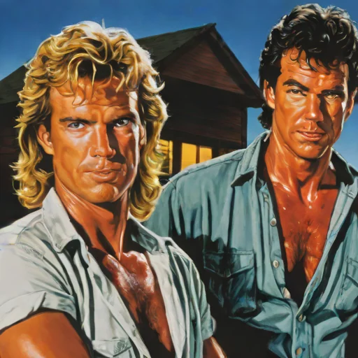 Road House