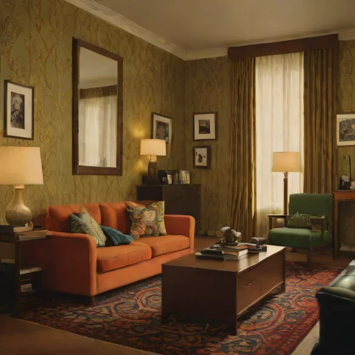 Room 104