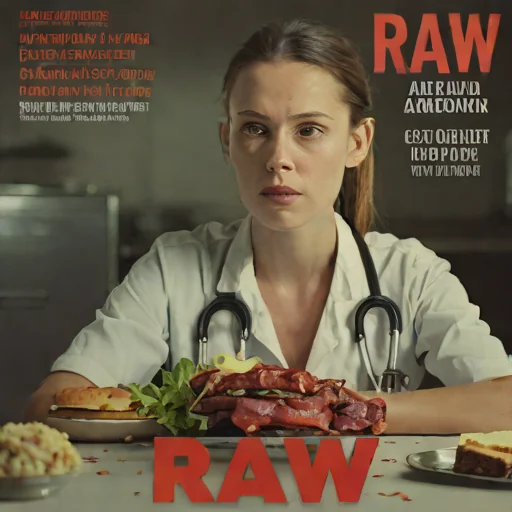Raw