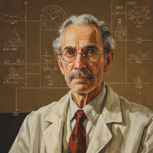 Robert Trivers