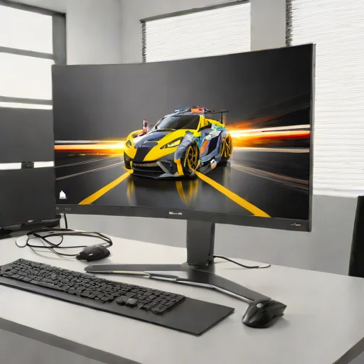 Rossmax Z5