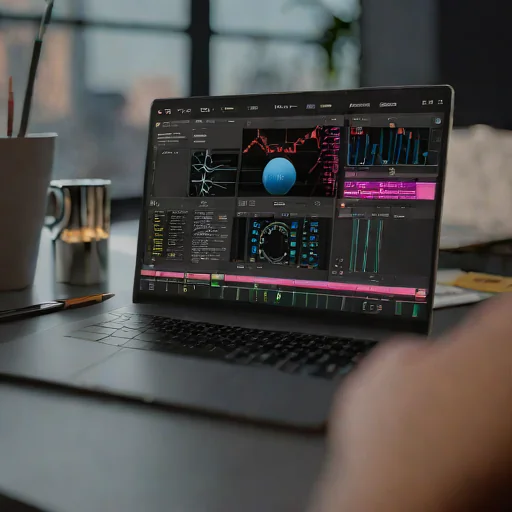 RenderDotC