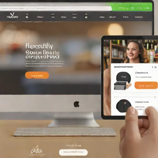 Rewardify