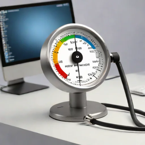 Riester precisa N Sphygmomanometer