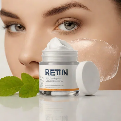 Retin-A Micro Gel (tretinoin microsphere)