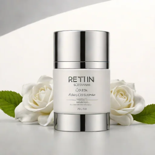 Retin-A Cream